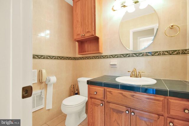 1151 KING DRIVE, Chambersburg, PA 17202