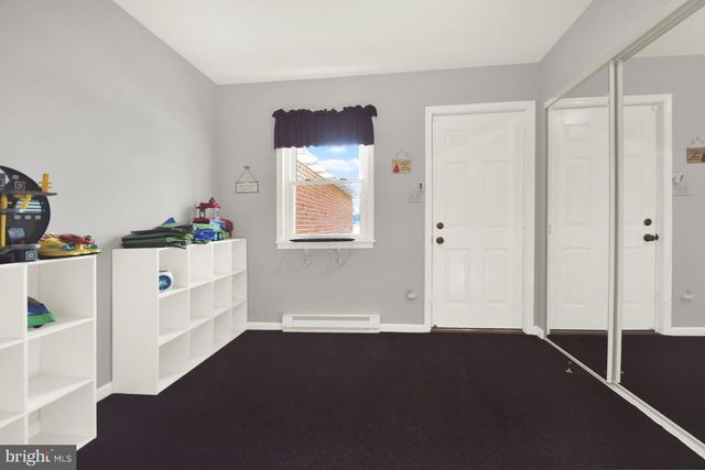 1151 KING DRIVE, Chambersburg, PA 17202