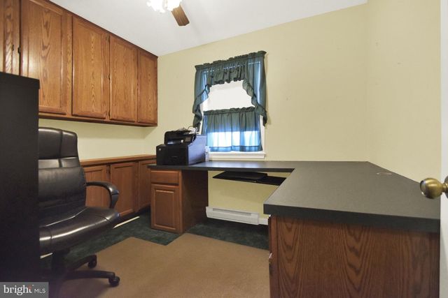 1151 KING DRIVE, Chambersburg, PA 17202