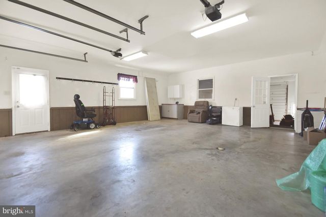 1151 KING DRIVE, Chambersburg, PA 17202