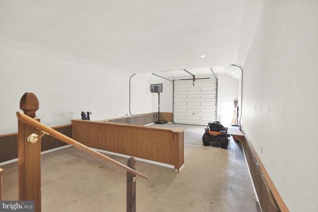 1151 KING DRIVE, Chambersburg, PA 17202