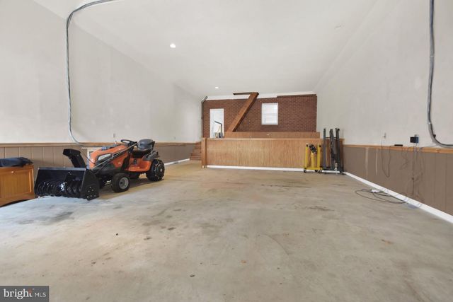 1151 KING DRIVE, Chambersburg, PA 17202