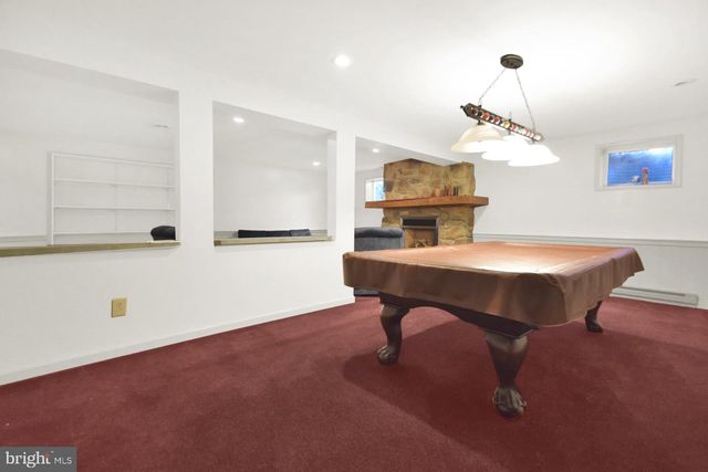 1151 KING DRIVE, Chambersburg, PA 17202