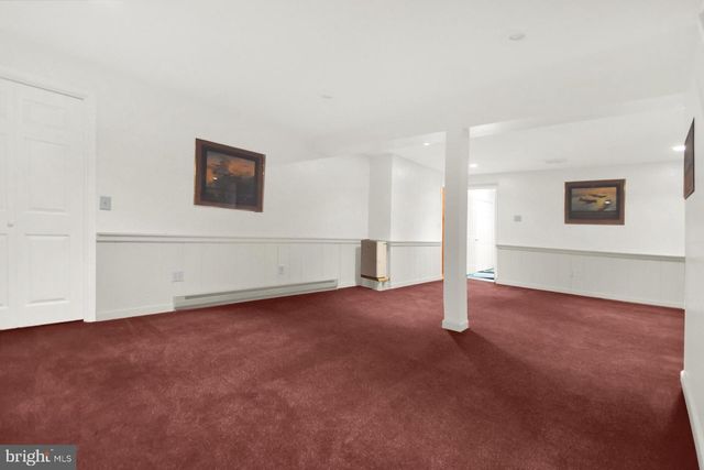 1151 KING DRIVE, Chambersburg, PA 17202