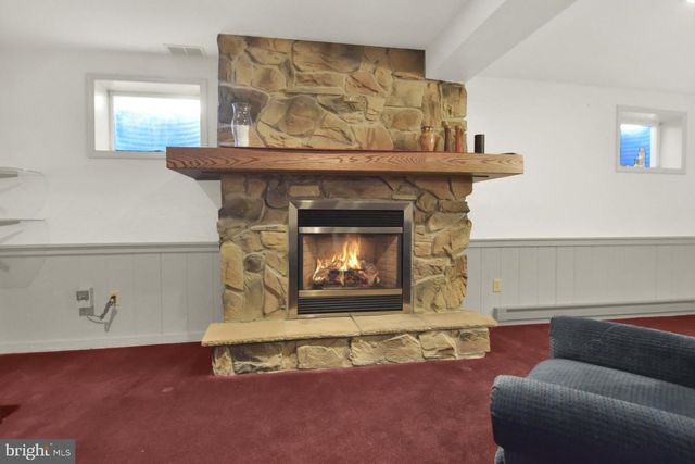 1151 KING DRIVE, Chambersburg, PA 17202