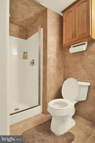 1151 KING DRIVE, Chambersburg, PA 17202