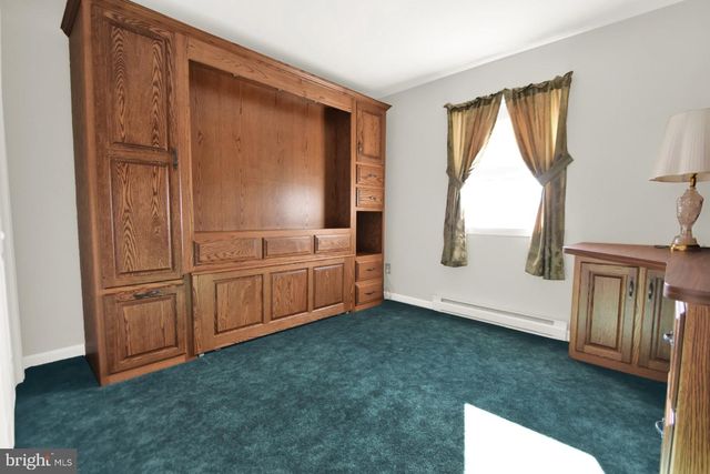 1151 KING DRIVE, Chambersburg, PA 17202