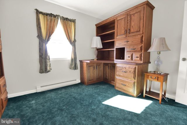 1151 KING DRIVE, Chambersburg, PA 17202