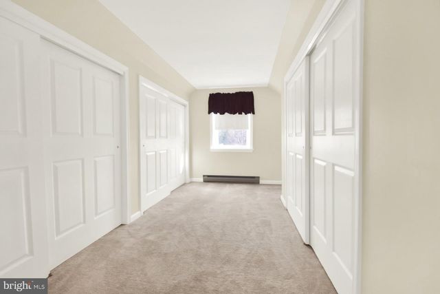 1151 KING DRIVE, Chambersburg, PA 17202