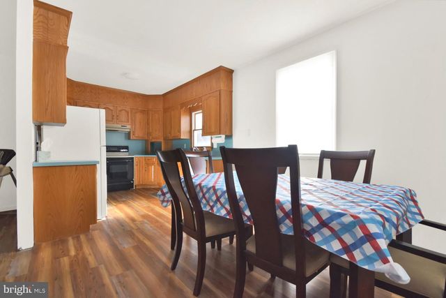 1151 KING DRIVE, Chambersburg, PA 17202