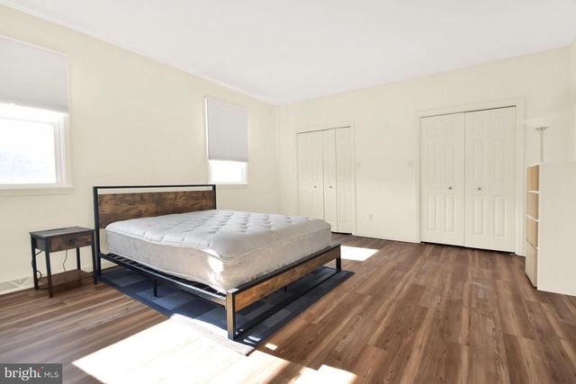 1151 KING DRIVE, Chambersburg, PA 17202