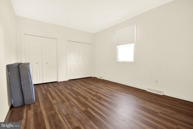 1151 KING DRIVE, Chambersburg, PA 17202