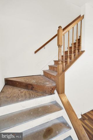 1151 KING DRIVE, Chambersburg, PA 17202