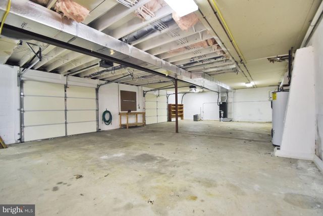 1151 KING DRIVE, Chambersburg, PA 17202