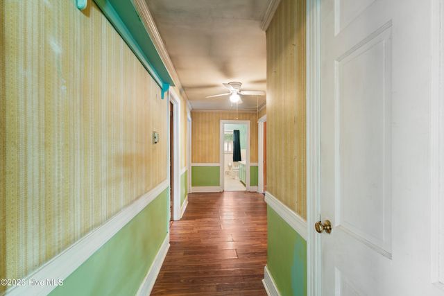 112 Alexander Circle, Greenville, NC 27858
