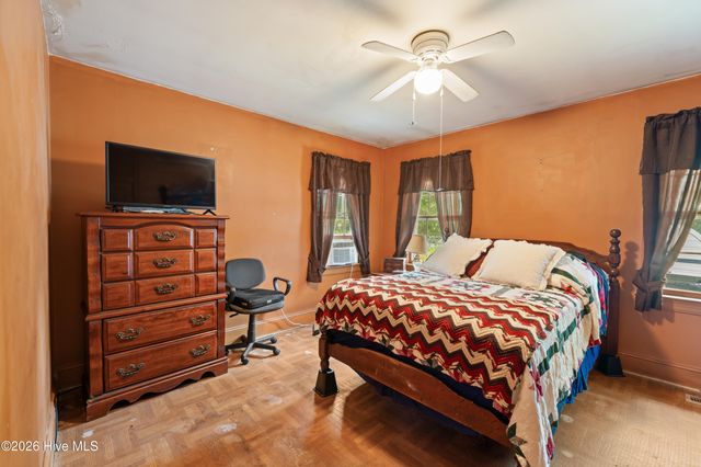 112 Alexander Circle, Greenville, NC 27858