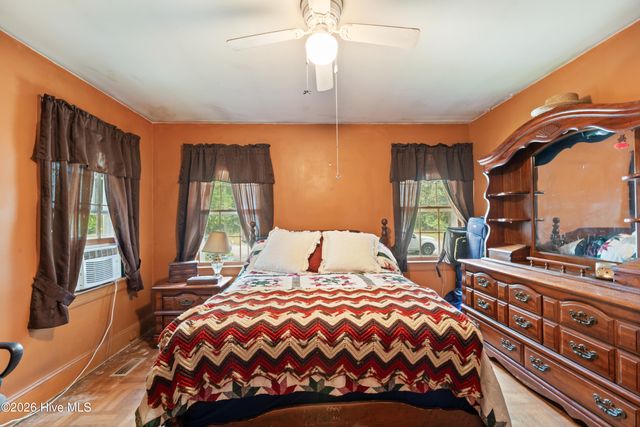 112 Alexander Circle, Greenville, NC 27858