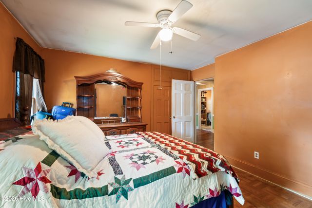 112 Alexander Circle, Greenville, NC 27858