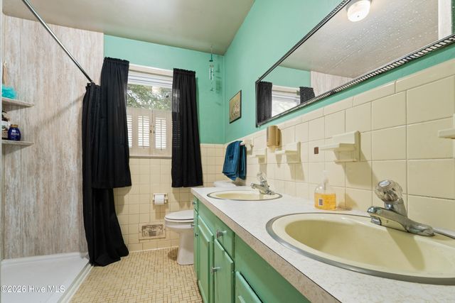 112 Alexander Circle, Greenville, NC 27858