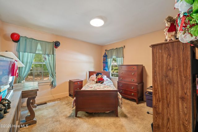 112 Alexander Circle, Greenville, NC 27858