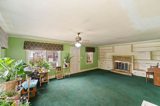 112 Alexander Circle, Greenville, NC 27858