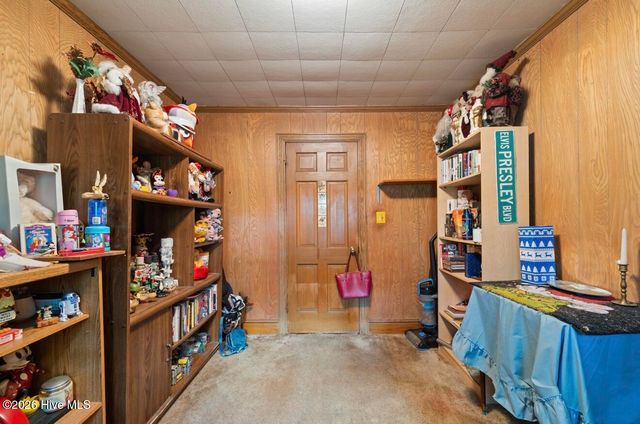 112 Alexander Circle, Greenville, NC 27858