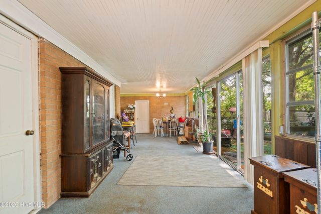 112 Alexander Circle, Greenville, NC 27858