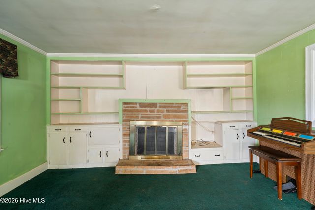112 Alexander Circle, Greenville, NC 27858