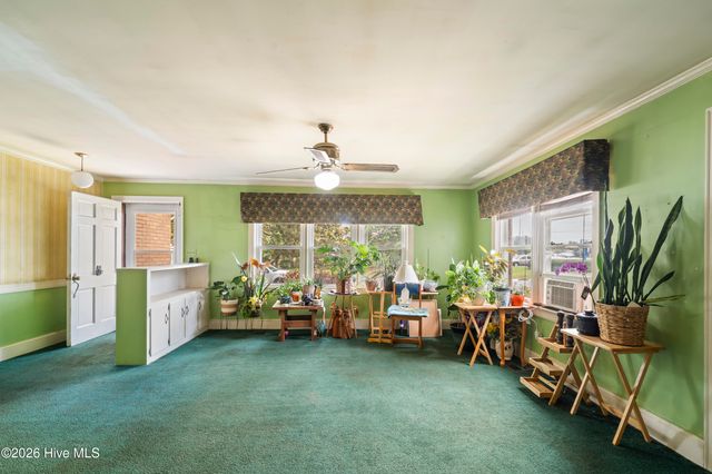 112 Alexander Circle, Greenville, NC 27858