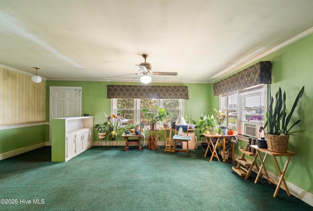 112 Alexander Circle, Greenville, NC 27858