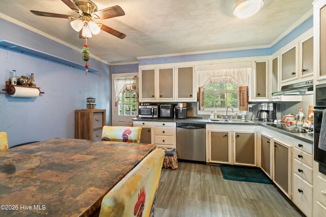 112 Alexander Circle, Greenville, NC 27858
