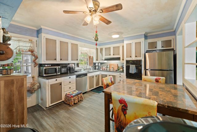 112 Alexander Circle, Greenville, NC 27858