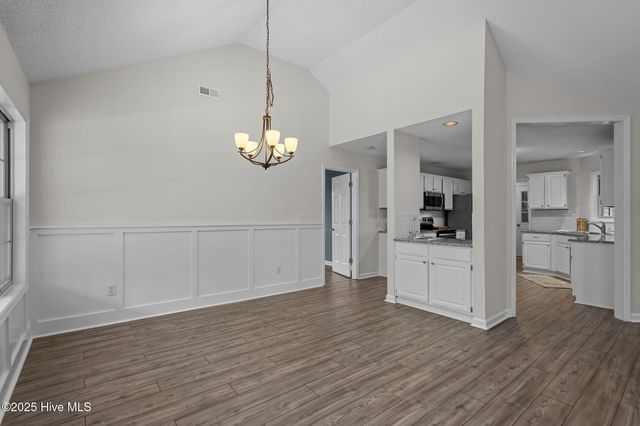 312 Palmer Way, Wilmington, NC 28412