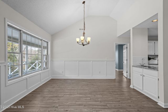 312 Palmer Way, Wilmington, NC 28412