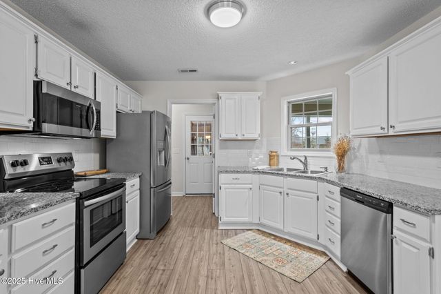 312 Palmer Way, Wilmington, NC 28412