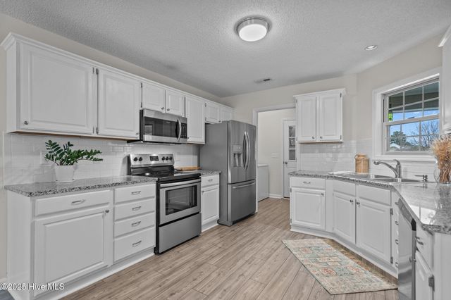 312 Palmer Way, Wilmington, NC 28412