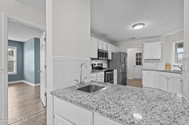 312 Palmer Way, Wilmington, NC 28412