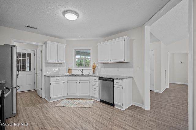 312 Palmer Way, Wilmington, NC 28412