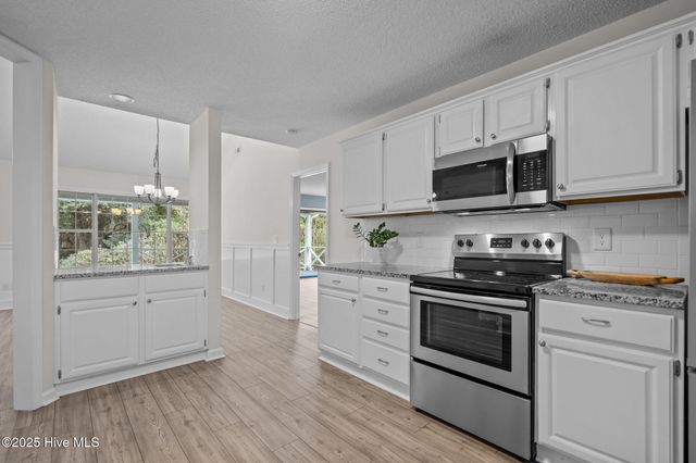 312 Palmer Way, Wilmington, NC 28412