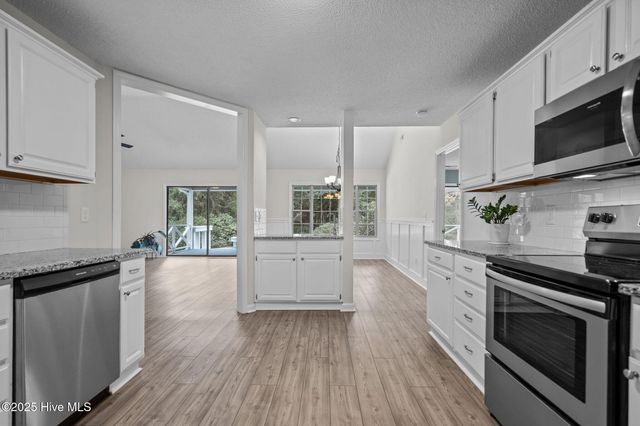 312 Palmer Way, Wilmington, NC 28412