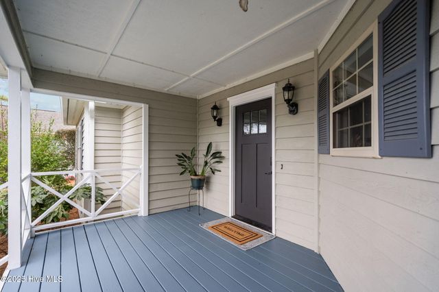 312 Palmer Way, Wilmington, NC 28412