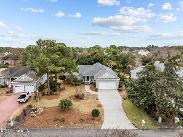 312 Palmer Way, Wilmington, NC 28412
