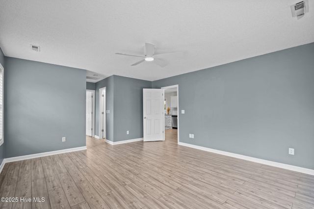 312 Palmer Way, Wilmington, NC 28412