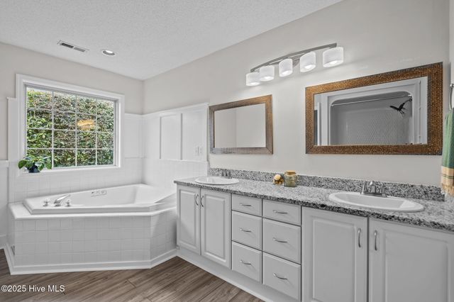 312 Palmer Way, Wilmington, NC 28412