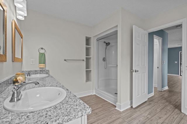 312 Palmer Way, Wilmington, NC 28412