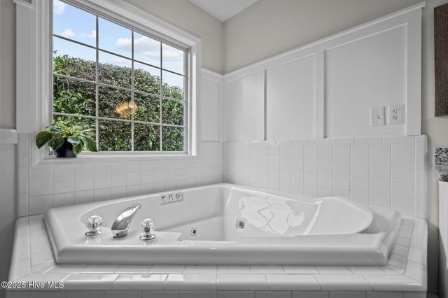 312 Palmer Way, Wilmington, NC 28412