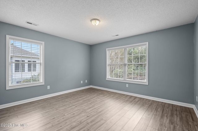 312 Palmer Way, Wilmington, NC 28412