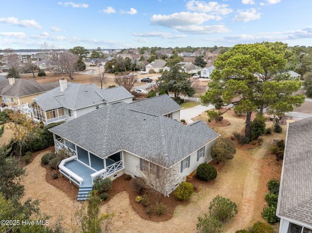 312 Palmer Way, Wilmington, NC 28412