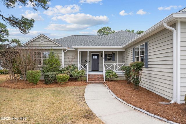 312 Palmer Way, Wilmington, NC 28412