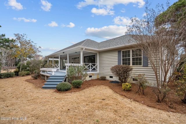 312 Palmer Way, Wilmington, NC 28412